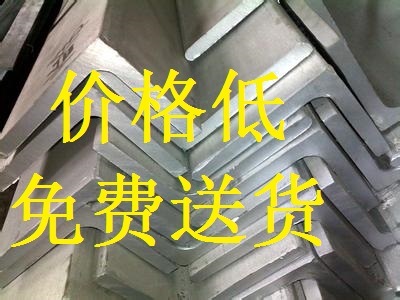 Ǹּ۸