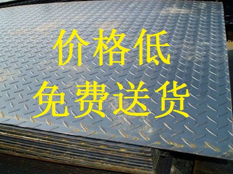 10mmְ۸