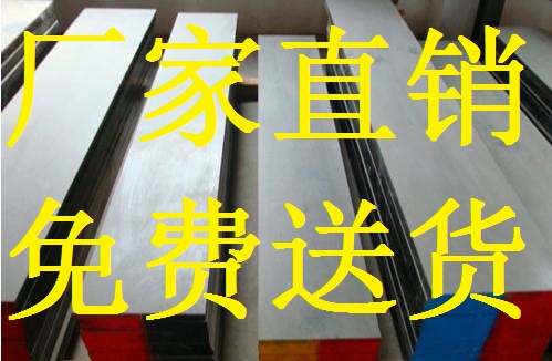 ģ߸ּ۸