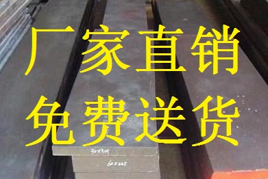 ģ߸ּ۸